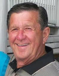 Troy Fred Loula Obituary