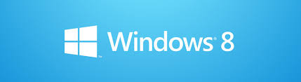 Uc browser isn't exactly unknown. Download Turbo C For Windows 10
