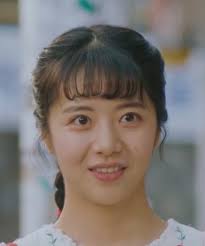 Kang Ji Woon (강지운)