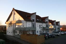 Jetzt passende mietwohnungen bei immonet finden! 3 Zimmer Wohnung Zum Verkauf 64720 Michelstadt Mapio Net