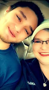 Natasha Crabtree, age 32, of Anaconda, MT