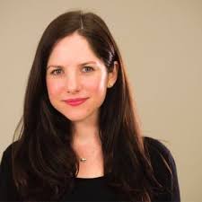 Jillian Ambrose's Instagram, Twitter & Facebook