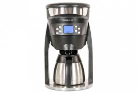 Not only does this give you maximum control over your daily cup of joe, but. Behmor Brazen Plus 80plus