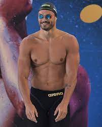 Swipe or use arrows to view full table swipe horizontally to view full table event time. Florent Manaudou
