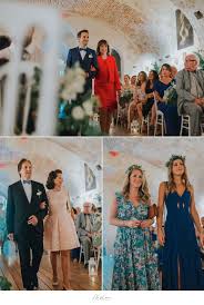 Mariage Chateau Comtesse Lafond Epernay Champagne Photographe Mariage Photographe Mariage Lyon Mariage Film