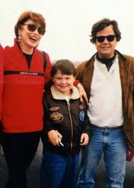 Bildergebnis für Muntean