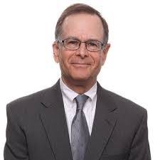 David Ettinger's Instagram, Twitter & Facebook