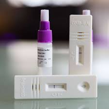 Learn vocabulary, terms and more with flashcards, games and other study tools. Corona Schnelltests Fur Zuhause So Funktionieren Sie Gesundheit