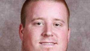 Huskers' Spencer Long out for the season