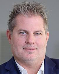 Vorschau: Team des Department Electronic Engineering &amp; Entrepreneurship 