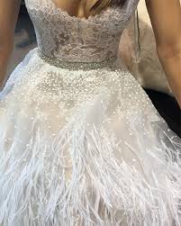 She also revealed that cameras will follow how maya vander works for the oppenheim group from both l.a. Chrishell Stause And Ex Husband Justin Hartley Their Fairytale Wedding And Why They Divorced Hello