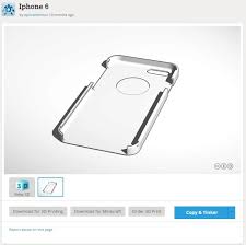 Comment Creer Une Coque Pour Son Smartphone En Quelques Clics