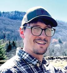 Williston Observer 11/14/2024 by Williston Observer