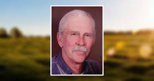 Dennis Mackey Obituary April 15, 2022