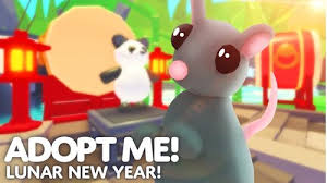 We have special categories for dogs, cats, exotic pets, and house pets. Echa Un Vistazo A Adopt Me En Espanol Es Una De Las Millones De Experiencias Unicas En 3d Generadas Por Adoption Pet Store Ideas Pet Adoption Certificate