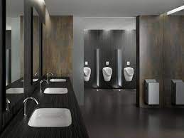 Osha public restroom rules and regulations Public Bathroom No Touch Library Design Pinterest Restroom Design Washroom Design Toilet Design