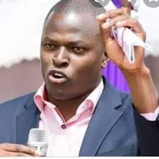 ndindi nyoro (@nyoro_ndindi)