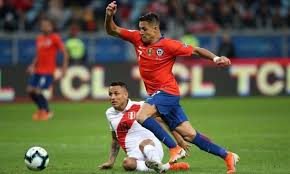 Аргентина еті еуропаға жөнелтіліп жатты. Argentina Chili Prognoz Na Futbol Kubok Ameriki 6 Iyulya 2019