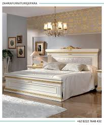 Bagi anda yang baru menikah ataupun yang baru memiliki rumah, tentunya interior furniture tersebut patut anda miliki untuk mengisi kamar tidur hunian anda. Kamar Set Minimalis Mewah 1 Set Kamar Minimalis Murah Bed Furniture Design Bedroom Bed Design Bed Design