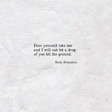 All Of Me Loves All Of You Quotes Words Words Quotes
