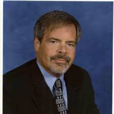 Fort Oglethorpe Family Law Attorney