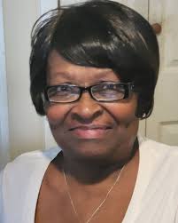 Janice Marie Faison Ellerbe Obituary December 14, 2024