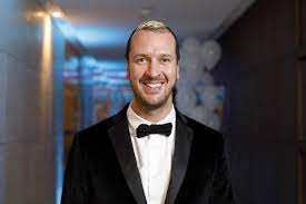 Jetzt mal hand aufs harz pascal hens! Pascal Hens Steckbrief Bilder Und News Web De