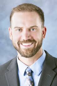 Alan Julius Obituary (2023)