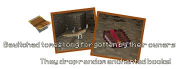 How primitive mobs makes the game fun: Primitive Mobs V1 1beta Last Updated 01 01 2018 1 12 Beta Version Available Minecraft Mods Mapping And Modding Java Edition Minecraft Forum Minecraft Forum