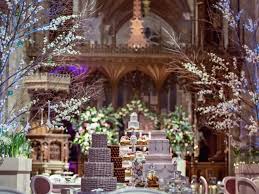 Check spelling or type a new query. The Best Wedding Planners In The U S Canada And Overseas Vogue
