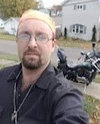 Bobby S. D. Wray, Sr. Obituary March 29, 2023