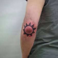 Maori, mandala, and samoan are widely preferred by men on arm. 50 Traditional Elbow Tattoos For Men 2021 Tribal Designs