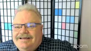 Investigating Your Emotions Without Suppressing Them