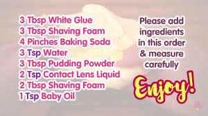 The Best Free Cute Kawaii Game Apps Noodlerella Butter Slime Recipe Slime Recipe Slime