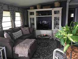 Check spelling or type a new query. Our Favorite Affordable Decorating Hacks For Mobile Homes