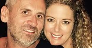 Nicola Tong's Favorites