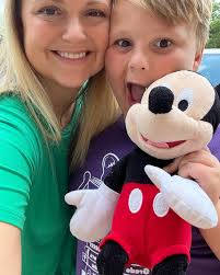 ☀️ Let's chat about Summer Schedules!☀️ Over