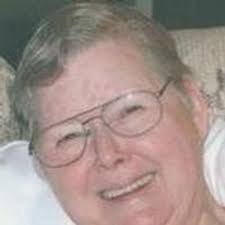 Charlotte Lucille Peet Obituary February 26, 2014
