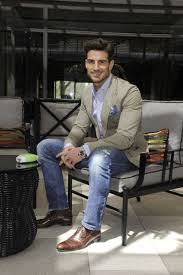 Dress Well Bro Photo Mens Outfits Business Casual Men Mens Fashion Casual