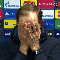 See a recent post on tumblr from @rravenstagg about gif. Fc Dortmund Gifs Get The Best Gif On Giphy