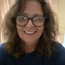 OC Ski Club committees, who are they and what do they do