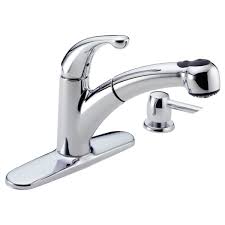 soap dispenser 467 sd dst delta faucet