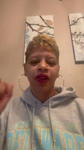 Before the day ends, I want to wish my sister Tonya Hicks a wonderful  Birthday. I pray that you have enjoyed your day.