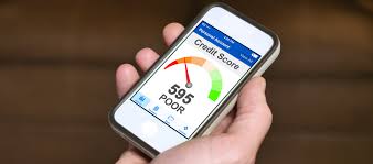 Check spelling or type a new query. What Credit Score Is Needed To Finance A Car Mercedes Benz Of Escondido