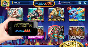 Mega888 Download Mega888 Free Credit Free Casino Slot Games Casino Slot Games Play Free Slots