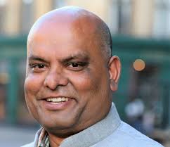 ELREC December Newsletter