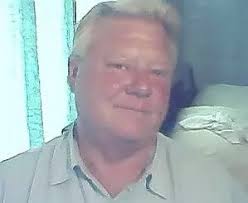 Dustin Cruse, Providence, Rho... Read Reviews