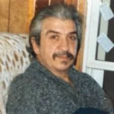 Salvatore P. Favazza Obituary (2019)