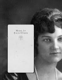 19343 Geer Design_2008.qxd