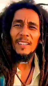 Bob Marley & Jackie Ruby holding hands at a soccer match in Jamaica. ❤️  #bobmarley #reggaemusic